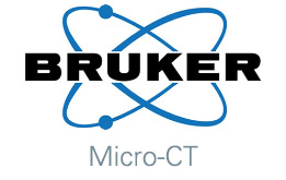 Bruker Micro-CT