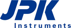 JPK Instruments