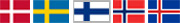 Nordic Region