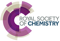 RSC (Royal Society of Chemistry)